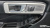 Ford Explorer 3.0 Platinum 4WD, 2022