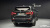 BMW X3 xDrive 20i M Sport, 2022