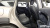 Mini Countryman Classic Plus Launch Pack, 2023
