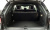 Ford Explorer 2.3 Platinum 4WD, 2025