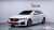 BMW 5-Series 520i M Sport, 2023
