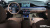 Hyundai Grandeur 2,5 Gasoline 2WD, 2026