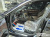 BMW Gran Turismo 630i xDrive M Sport, 2023