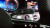 Mercedes-Benz CLS-Class CLS300d 4MATIC, 2022
