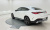 Mercedes-Benz GLC-Class GLC300 4MATIC Coupe, 2024