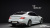 Genesis G70 Gasoline 2.0T 4WD, 2023