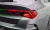 Kia K5 2.0, 2022