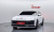 Hyundai Grandeur 2,5 Gasoline 2WD, 2025