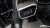 Audi A6 45 TFSI Quattro Premium, 2023