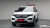 Ford Explorer 2.3 LimIted 4WD, 2022
