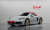 Porsche 718 4.0 GTS, 2024