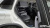 BMW X5 xDrive 40i xLine, 2025