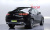 Mercedes-Benz GLE-Class GLE450 4MATIC Coupe, 2025