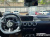 Mercedes-Benz CLA-Class CLA250 4MATIC, 2025