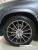 Mercedes-Benz GLE-Class GLE450 4MATIC, 2023
