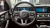 Mercedes-Benz GLE-Class GLE300d 4MATIC, 2022