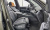 BMW X5 xDrive 30d M Sport, 2026