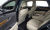 Genesis G80 Gasoline 2.5 Turbo AWD, 2023