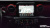 Jeep Wrangler 2.0 Rubicon 4Door, 2021