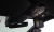 Hyundai Tucson Gasoline 1.6 Turbo 2WD, 2026