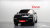 Porsche Cayenne 3.0 Coupe, 2024