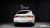 Mercedes-Benz E-Class E250 AMG Line, 2023