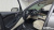 Genesis GV80 2.5T Gasoline AWD, 2022