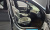 BMW 3-Series 320i M Sport, 2022