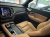 Volvo XC90 B6 Inscription, 2022