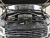 Land Rover Range Rover P530 Autobiography Long Wheel Base, 2023