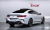 BMW 8-Series M850i xDrive Gran Coupe, 2024