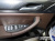 BMW X4 xDrive20i M Sport, 2023