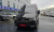Hyundai Solati 16-seater, 2024