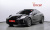 Porsche Panamera 2.9 AWD, 2024