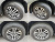 Kia Mohave Diesel 3.0 4WD 5-Seater, 2024