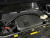 Land Rover Range Rover Sport P400 AB, 2026