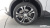 Volvo XC40 B4 Inscription, 2022