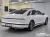 Hyundai Grandeur 2,5 Gasoline 2WD, 2023
