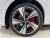 Audi Q5 40 TDI Quattro S Line Black Edition, 2025