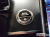 Mercedes-Benz S-Class S350 d 4MATIC, 2025