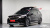 Kia Carnival 7-Seater Hi-Limousine, 2023