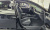 Kia K5 2.0, 2024