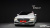 Genesis G80 Gasoline 2.5 Turbo AWD, 2022