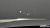 Hyundai Santafe Gasoline 2.5T 2WD, 2024