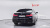 BMW 5-Series 520i M Sport, 2022