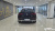 Mercedes-Benz GLE-Class GLE450d 4MATIC Coupe, 2023