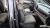 Kia Carnival 9-Seater Prestige, 2025