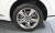 Genesis GV70 2.5T Gasoline AWD, 2021