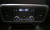 Ford Expedition Platinum 4WD, 2021