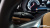 Kia Mohave Diesel 3.0 4WD 7-Seater, 2021